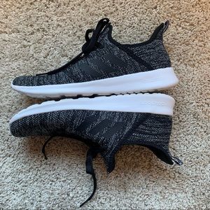 Adidas Cloudfoam Pure Running Shoes